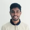 Photo of Arshad Ali
