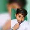 Photo of Prajwal Ravi