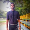 Profile photo of Harsha Prahalad