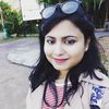 Profile photo of Paramita Sarker