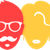 Profile photo of Debopoma Chaudhury Roy
