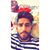 Profile photo of Vishal Sharma