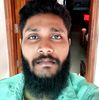 Profile photo of Ajo Mavilazhikam