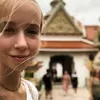 Photo of Victoria Rentrop