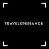 Profile photo of TravelXPeriance