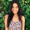 Photo of Grace Hudditon