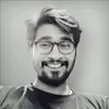 Photo of Shyam Maradiya