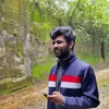 Photo of Rahul P Reddy