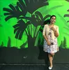 Photo of Varnika Bhatnagar