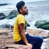 Photo of Ajay Mali