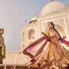 Photo of kk sharma