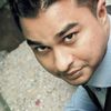 Profile photo of Shiraz Kahn