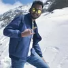 Photo of Manish