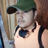 Profile photo of KINGSTER DOME 