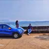 Photo of Ankit Mishra