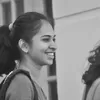 Photo of Darshana Menon