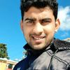 Profile photo of Ashish Srivastava