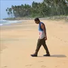 Photo of Mukesh Patel