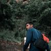Profile photo of Soham Kalghatkar