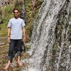 Profile photo of Mohitss Gehlot