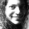 Profile photo of Sandhya Gawde