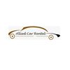 Profile photo of Allied car rentals