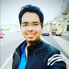 Profile photo of clickrvijay