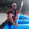 Profile photo of पहाड़ी मुसाफिर (दगड़िया )#गर्वित उप्रेती 