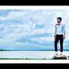 Photo of MaNish RaJput
