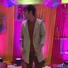 Photo of Hritik Dhingra 