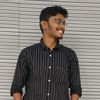 Profile photo of Vijay arun