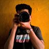 Profile photo of Vedang Deodhar