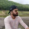 Profile photo of Pratik Agrawal