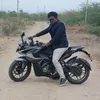 Photo of Pon Raj Vignesh