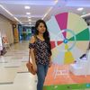 Profile photo of Sonal