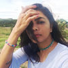Profile photo of Meghna Jain