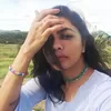 Photo of Meghna Jain