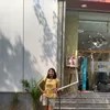 Photo of Niharika Adukia