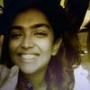 Profile photo of Devyani Kalvit