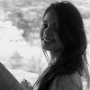 Profile photo of Vaishvi Joshi