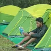 Photo of Nandu Krishnan