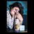 Profile photo of Deepali Dhabu