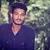 Photo of Binu Adyah