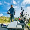 Photo of Dheeraj Goyal