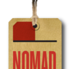 Photo of Nomad Travels
