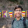 Profile photo of Manglam Bhaarat