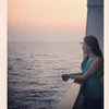 Photo of Manasi Shende