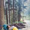 Profile photo of Romance_with_India