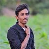 Profile photo of Jaggu Hulageri