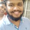 Profile photo of Dhost Hai